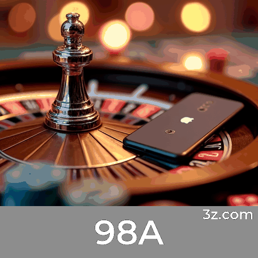 Baccarat 98A